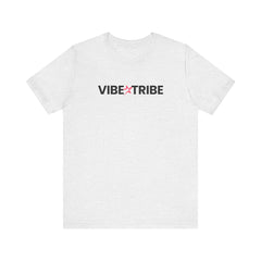 Vibe Tribe Classic Tee