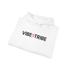 Vibe Tribe Hoodie