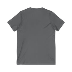 Vibe Tribe V-Neck Tee