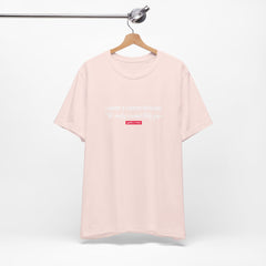 Mantra Classic Tee