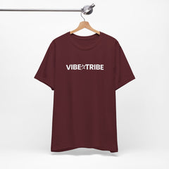 Vibe Tribe Classic Tee