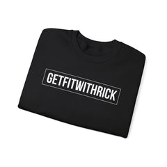 GFWR Classic Crewneck Sweatshirt
