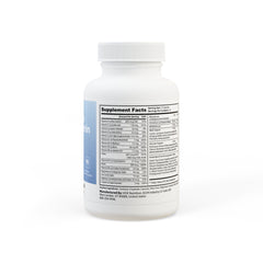 Multivitamin for Men Supplement (60 Capsules)