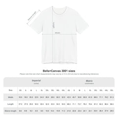 Mantra Classic Tee