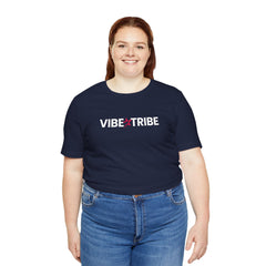 Vibe Tribe Classic Tee