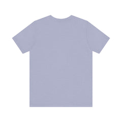GFWR Classic Tee
