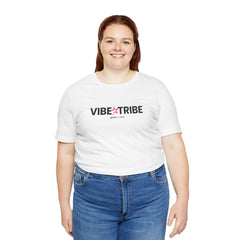 Vibe Tribe Classic Tee