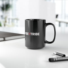 Vibe Tribe Mug