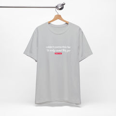 Mantra Classic Tee