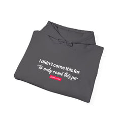 Mantra Hoodie