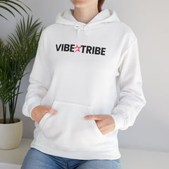 Vibe Tribe Hoodie
