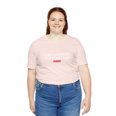 Mantra Classic Tee