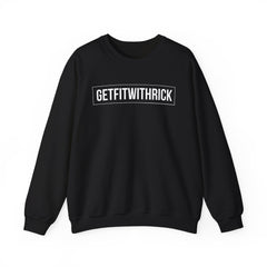 GFWR Classic Crewneck Sweatshirt