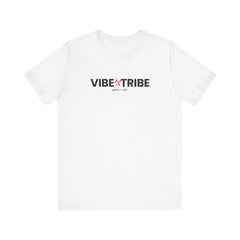 Vibe Tribe Classic Tee