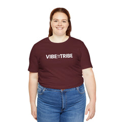 Vibe Tribe Classic Tee