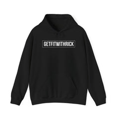 GFWR Classic Hoodie