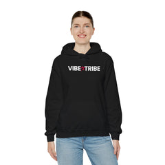Vibe Tribe Hoodie