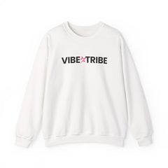 Vibe Tribe Crewneck Sweatshirt