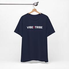 Vibe Tribe Classic Tee