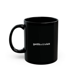 Vibe Tribe Mug