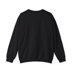 GFWR Classic Crewneck Sweatshirt