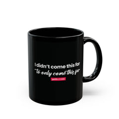 Mantra Mug