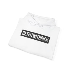 GFWR Classic Hoodie