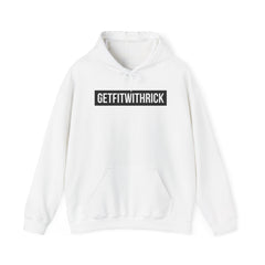 GFWR Classic Hoodie