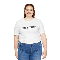 Vibe Tribe Classic Tee