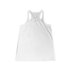 Vibe Tribe Flowy Racerback Tank