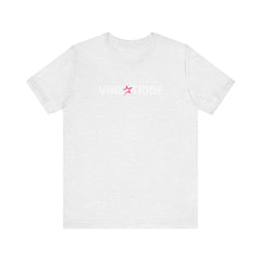 Vibe Tribe Classic Tee
