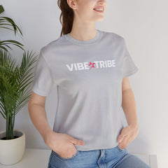 Vibe Tribe Classic Tee