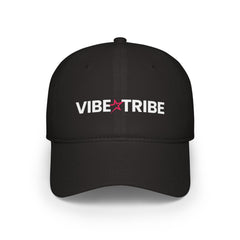 Vibe Tribe Baseball Cap