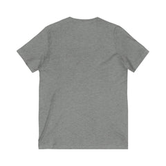 Vibe Tribe V-Neck Tee