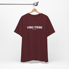 Vibe Tribe Classic Tee
