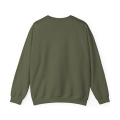 Vibe Tribe Crewneck Sweatshirt