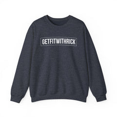 GFWR Classic Crewneck Sweatshirt