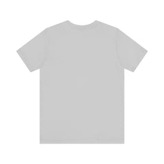 GFWR Classic Tee
