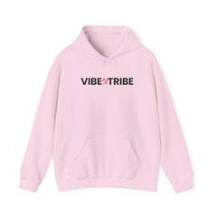 Vibe Tribe Hoodie