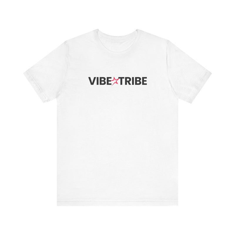 Vibe Tribe Classic Tee