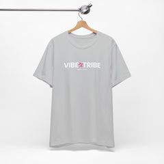Vibe Tribe Classic Tee