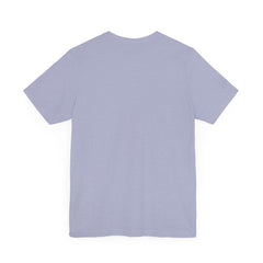 GFWR Classic Tee