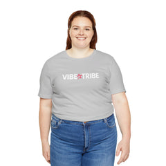 Vibe Tribe Classic Tee
