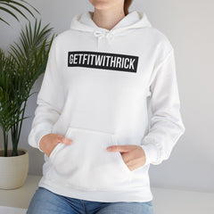 GFWR Classic Hoodie