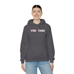Vibe Tribe Hoodie