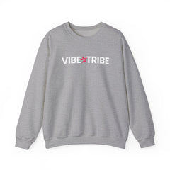 Vibe Tribe Crewneck Sweatshirt