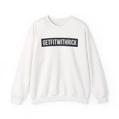 GFWR Classic Crewneck Sweatshirt