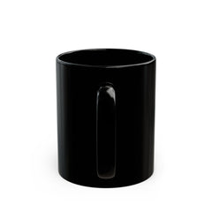 GFWR Mug