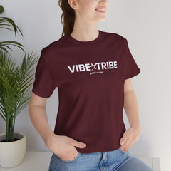 Vibe Tribe Classic Tee