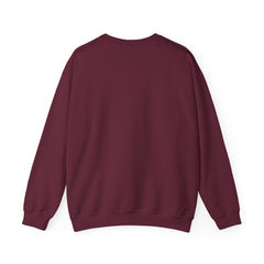 GFWR Classic Crewneck Sweatshirt